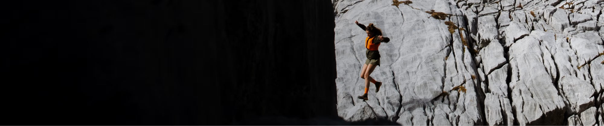 Best Sellers - Arc'teryx Australia