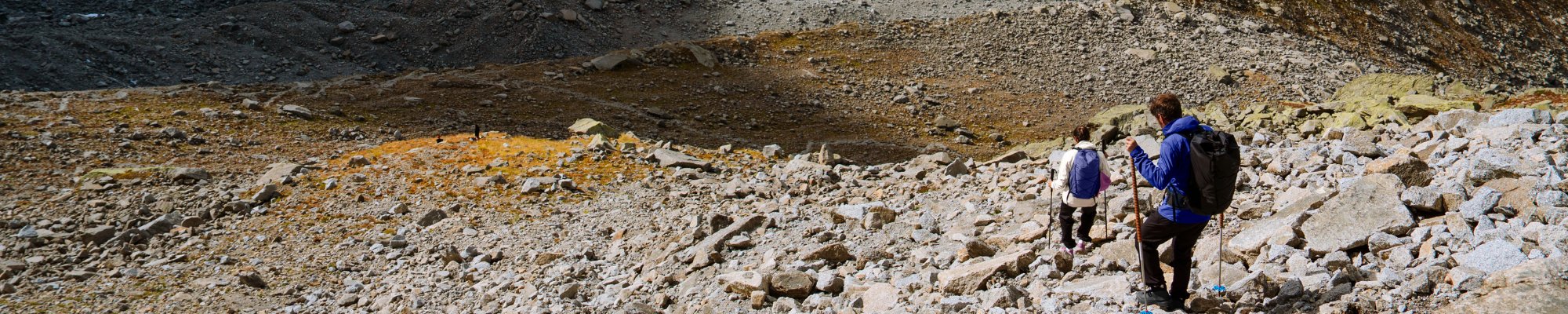 Hike - Arc'teryx Australia