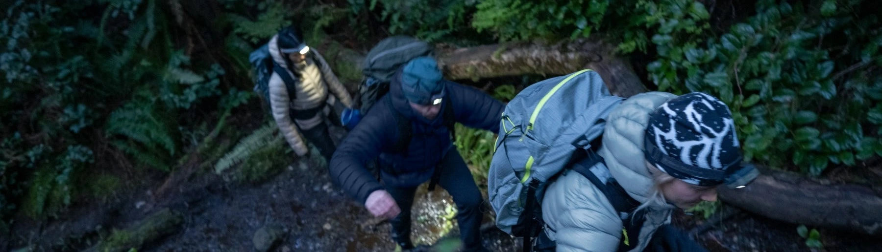 Toques & Beanies - Arc'teryx Australia