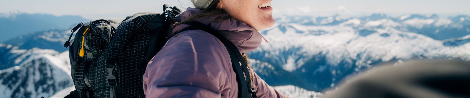Womens - Insulated Jackets - Arc'teryx Australia