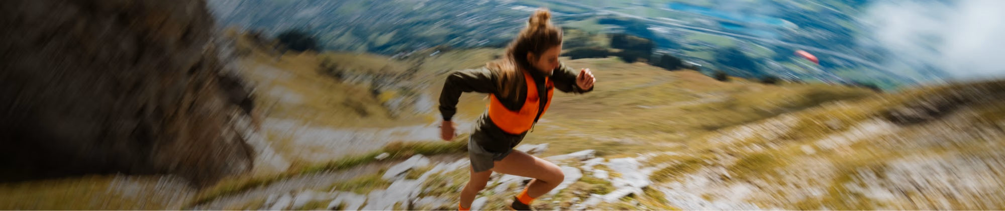 Womens - New Arrivals - Arc'teryx Australia