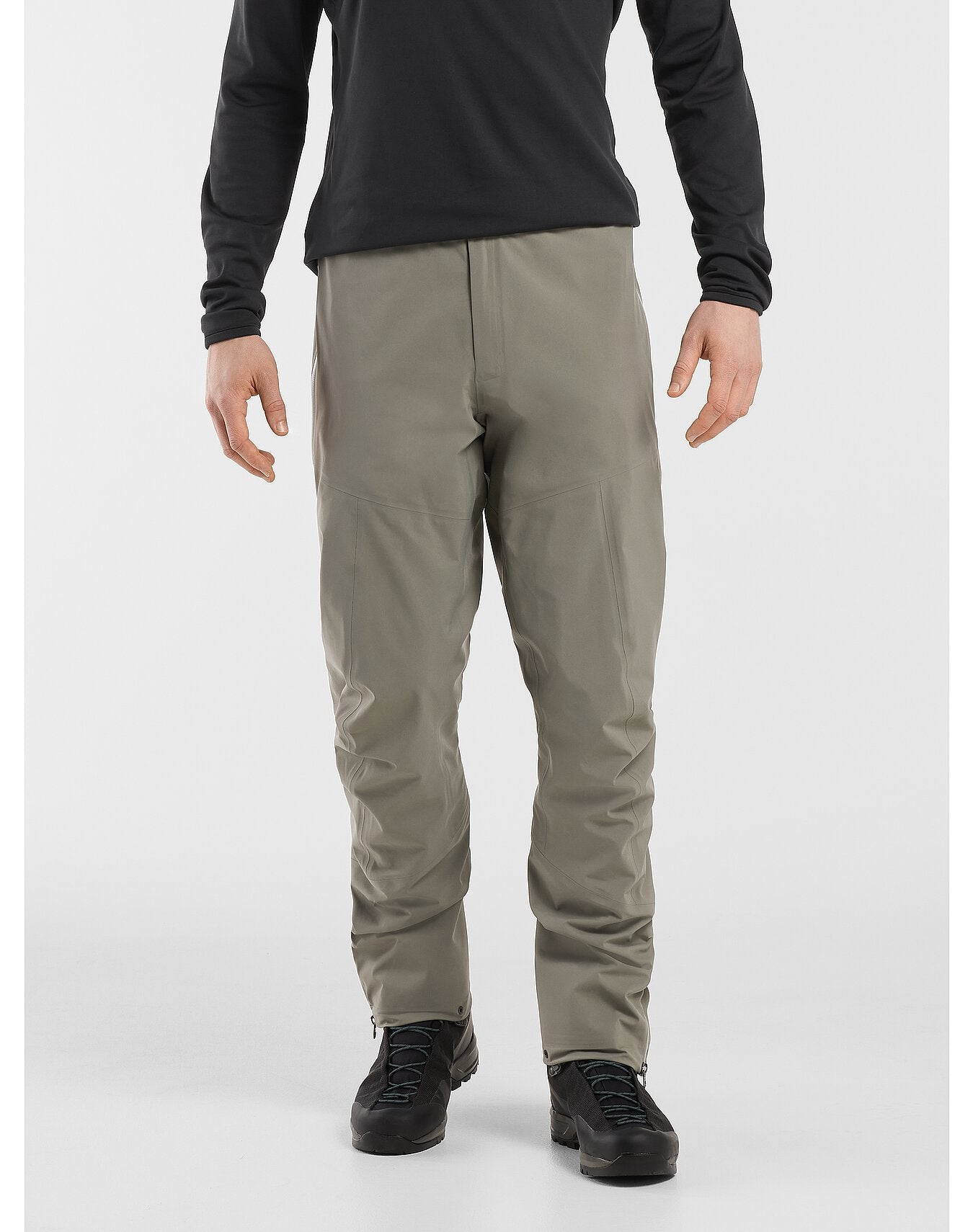 Arc'teryx Beta Pant - Waterproof trousers Women's, Free EU Delivery