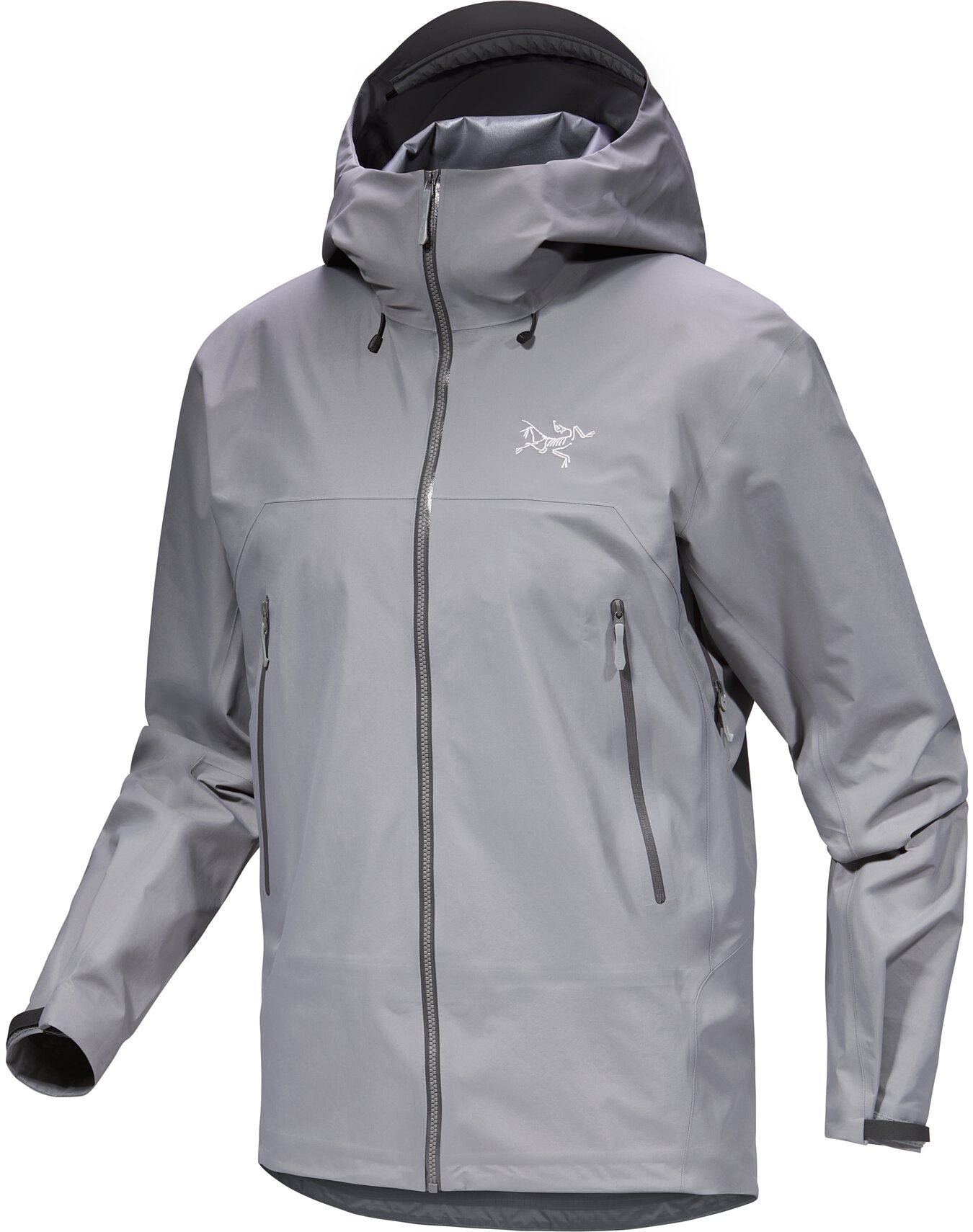 Beta SL Jacket Men's