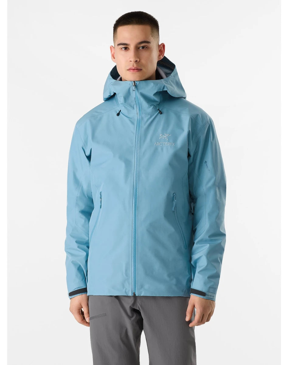 Beta LT Jacket Men
