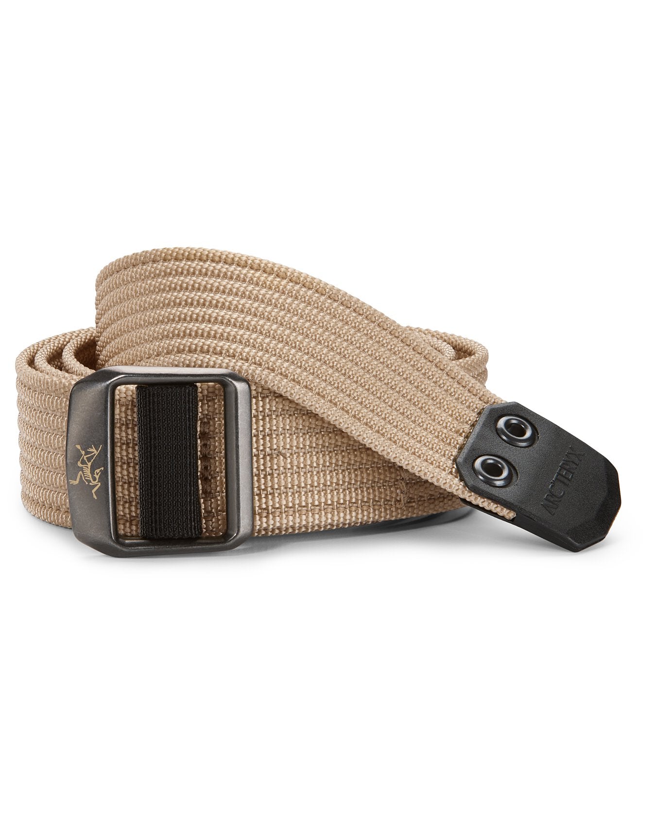 Belt aa on sale