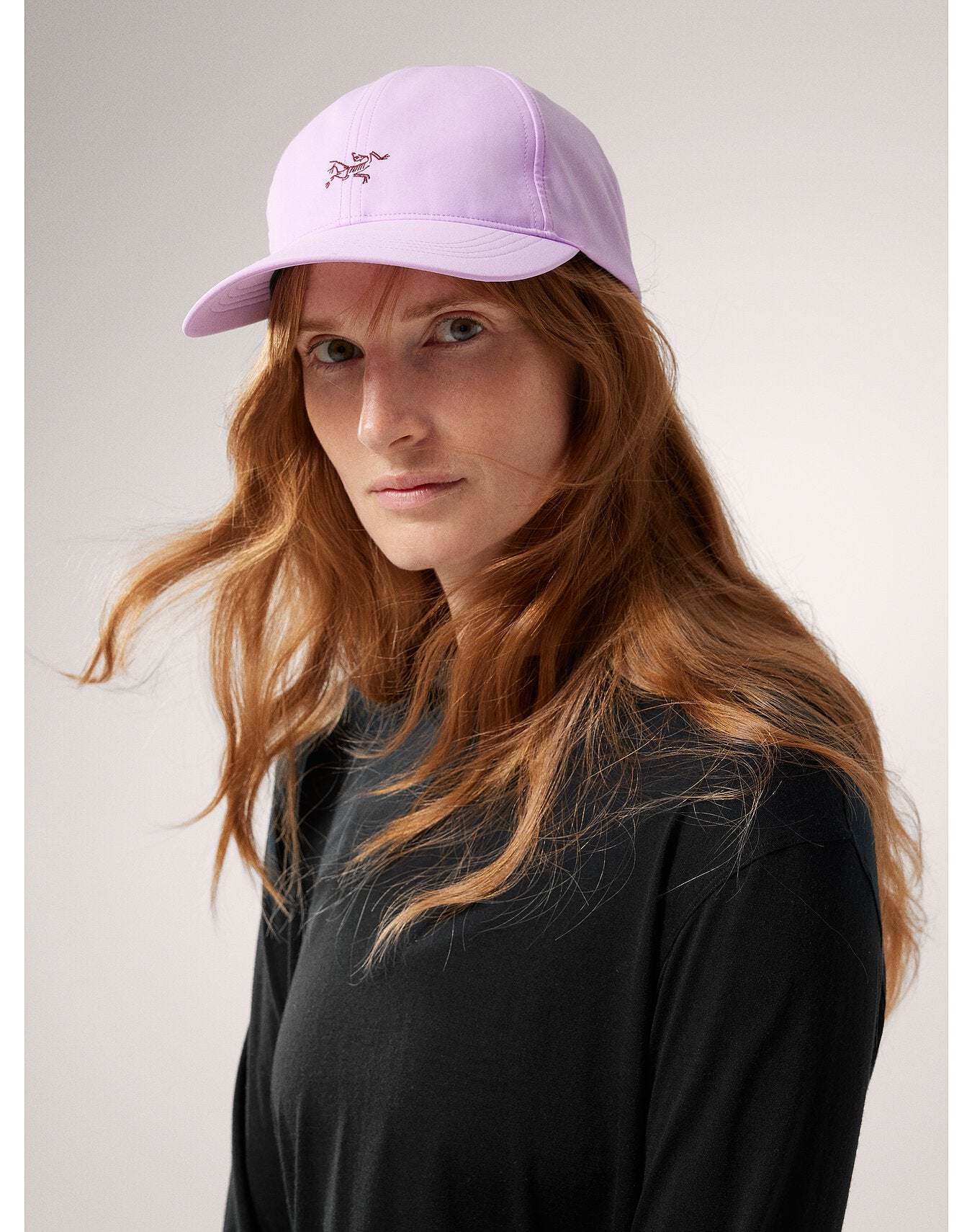 Arcteryx bird cap hotsell