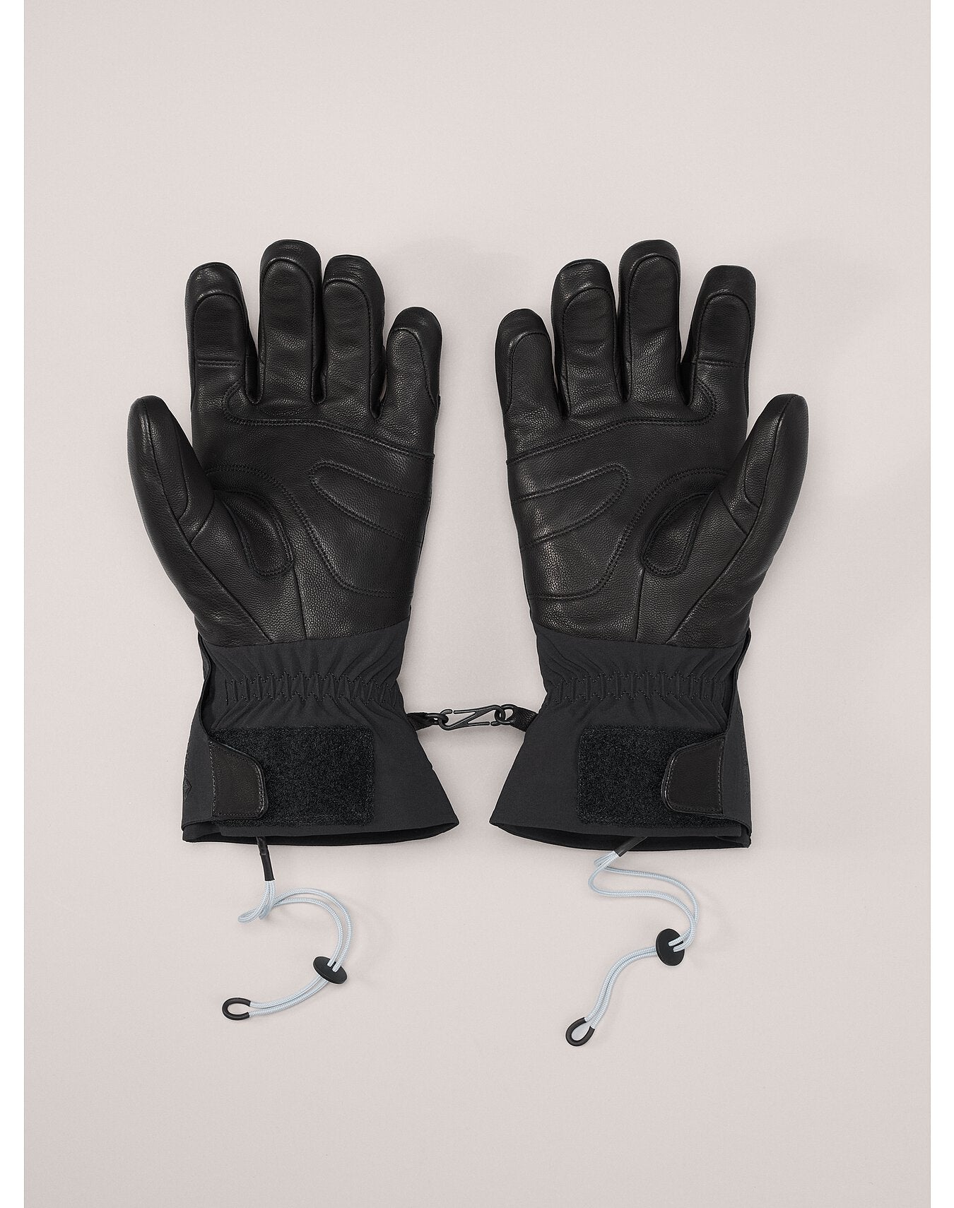 Sabre Glove Black - Arc'teryx Australia