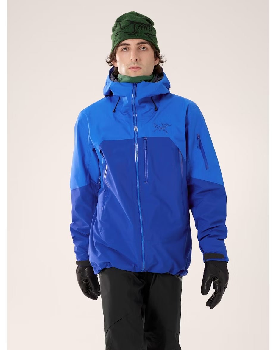 Ski Jacket Arcteryx Rush Lt Pants Review Arcteryx Rush Lt Pant