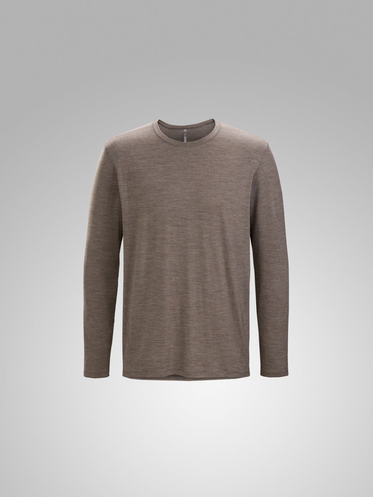 Frame Shirt LS Men's