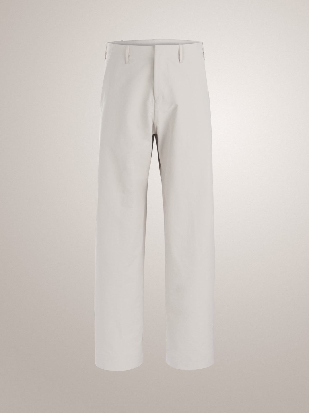 Corbel Pant Men's