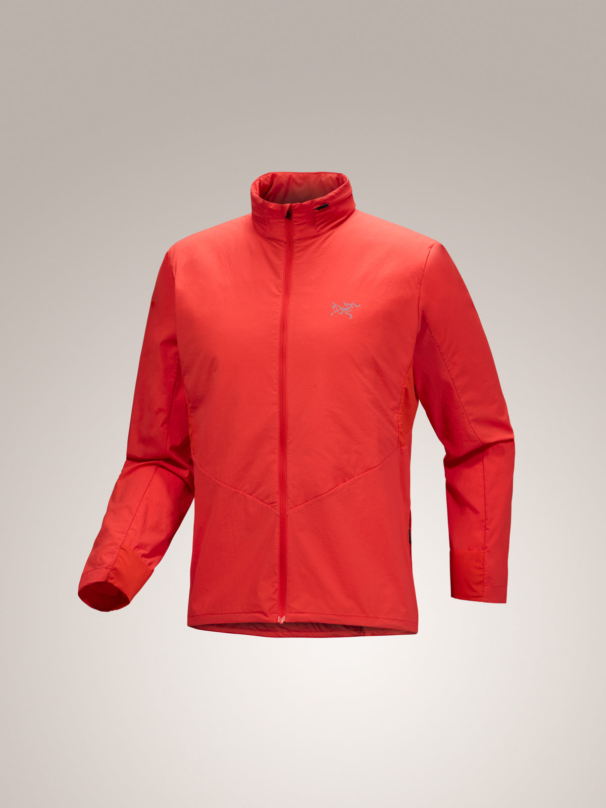 Norvan Insulated Hoody Men's