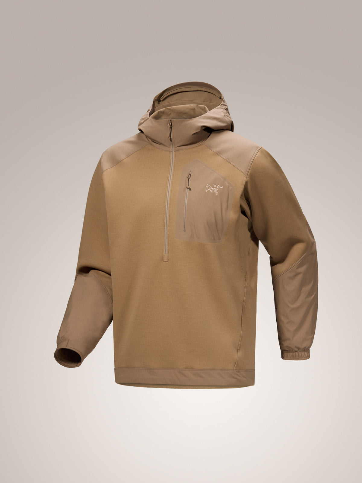 Konseal Pullover Hoody Men's
