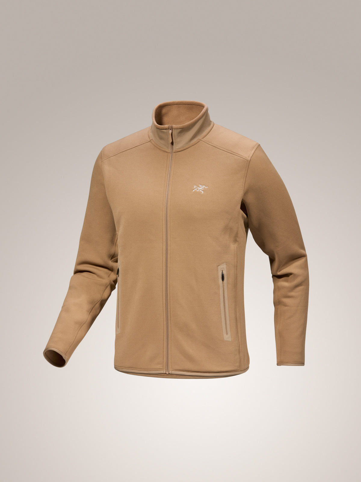 Kyanite Jacket Men's