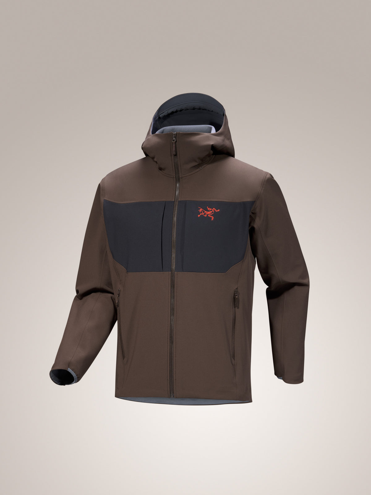 Gamma MX Hoody Men's