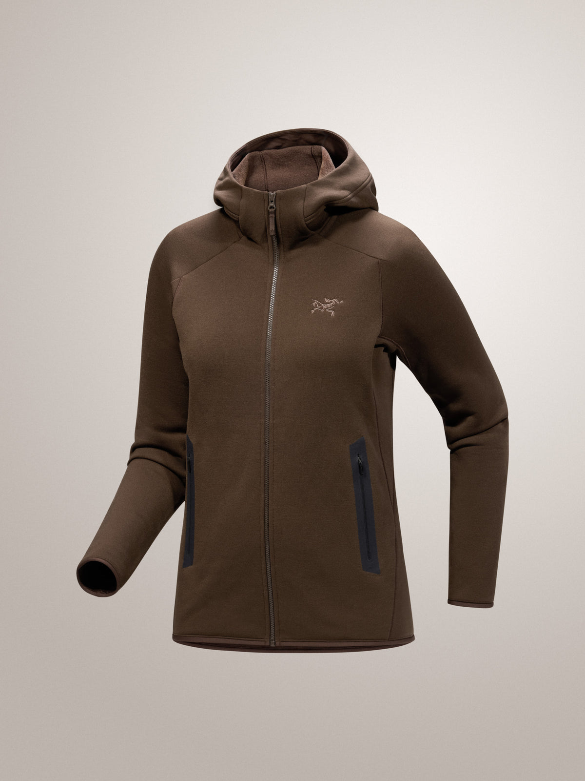 Kyanite Hoody Women's