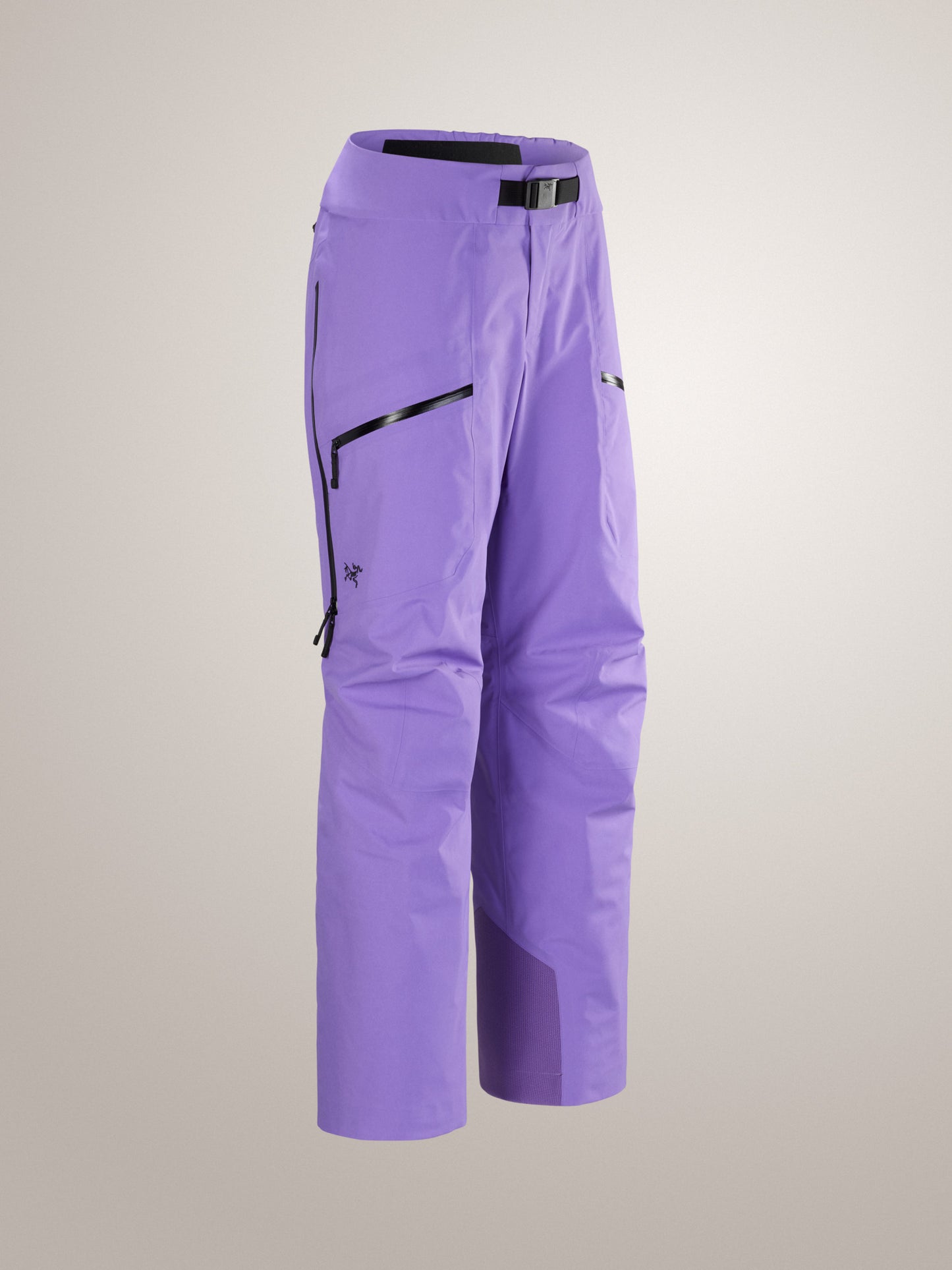 Sentinel Insulated Pant Women's
