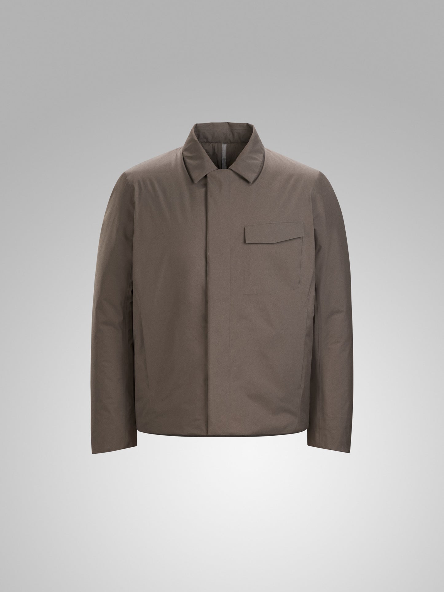 Spere Insulated Jacket Men's