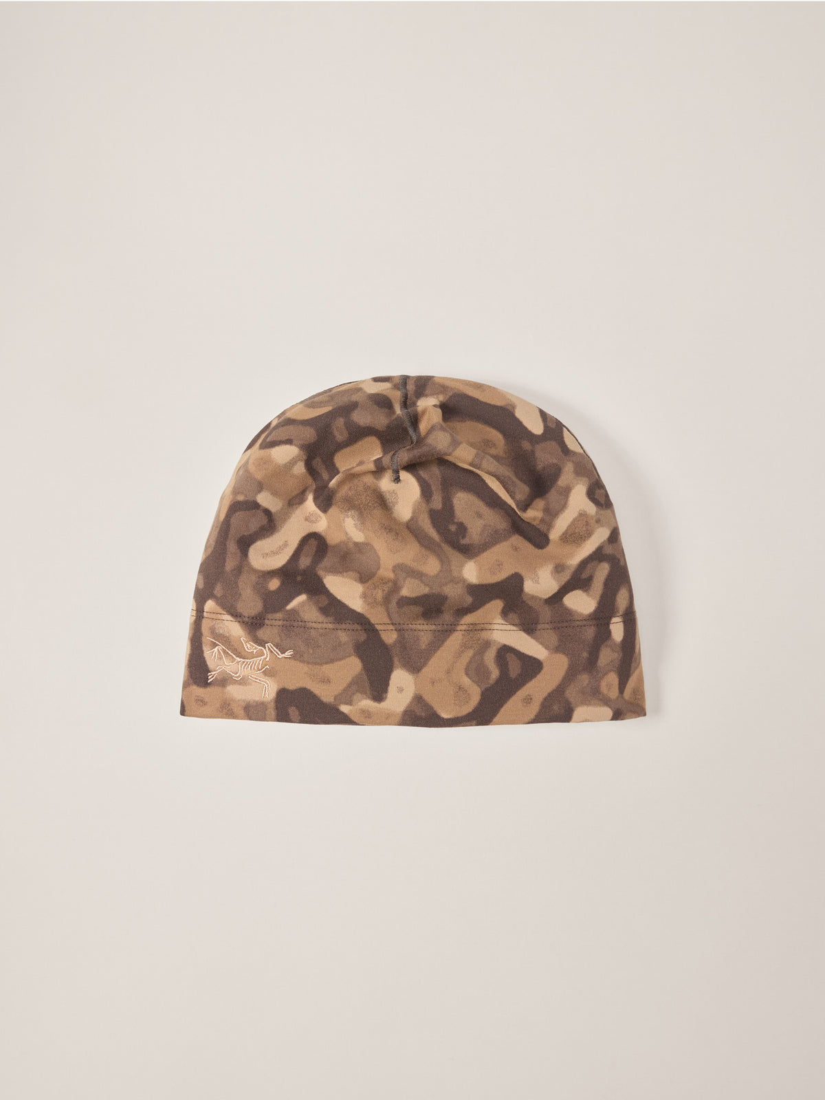 Rho Toque - Print