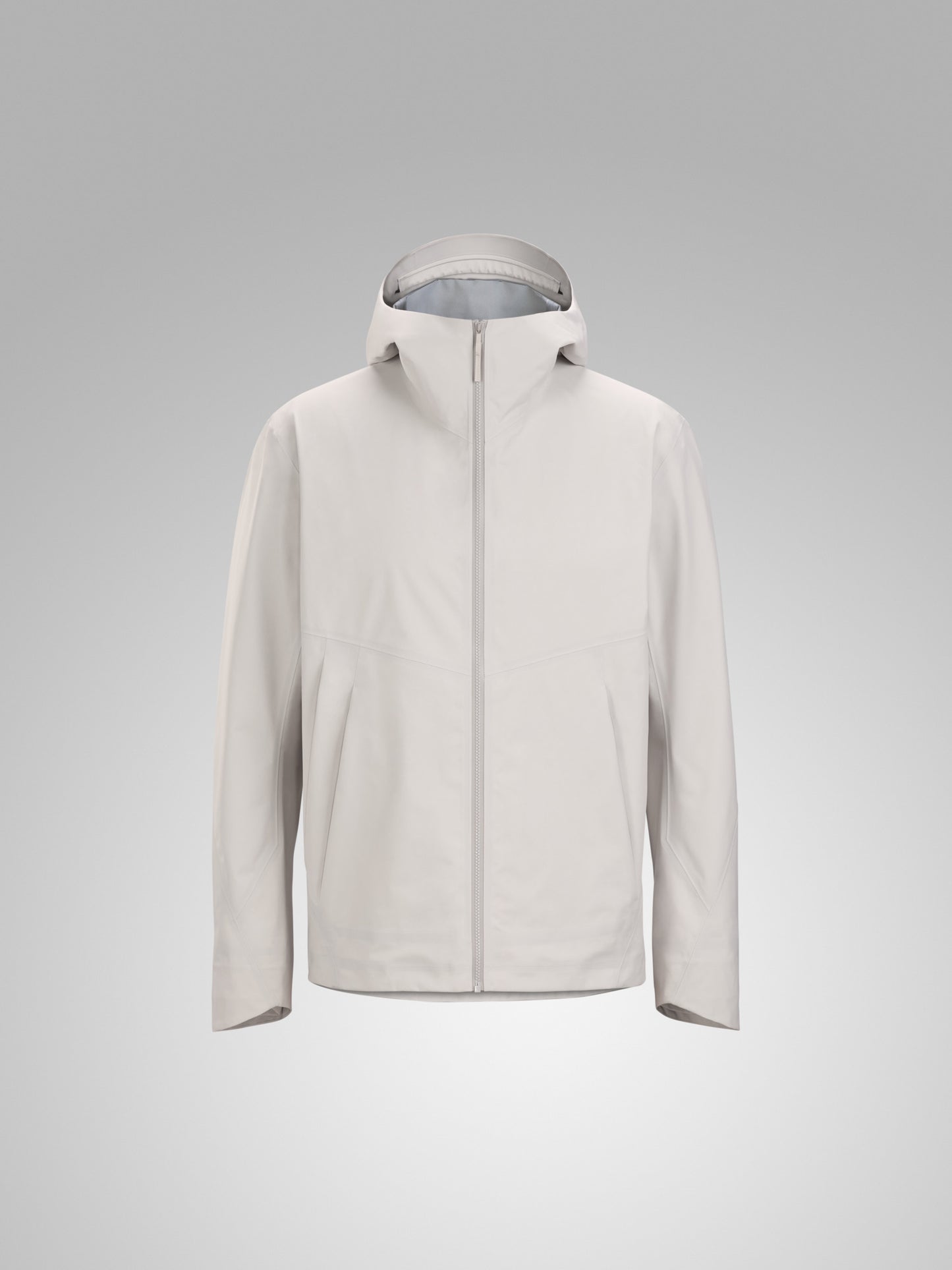 Arris Jacket Men's