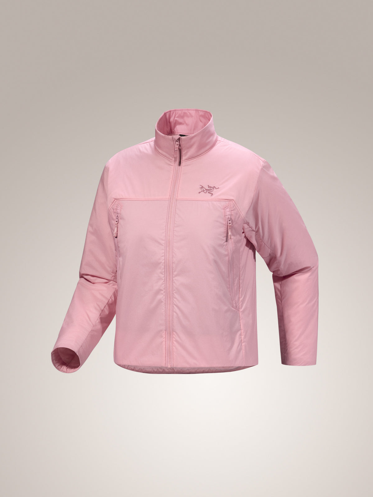 Elec Insulated Jacket Women's
