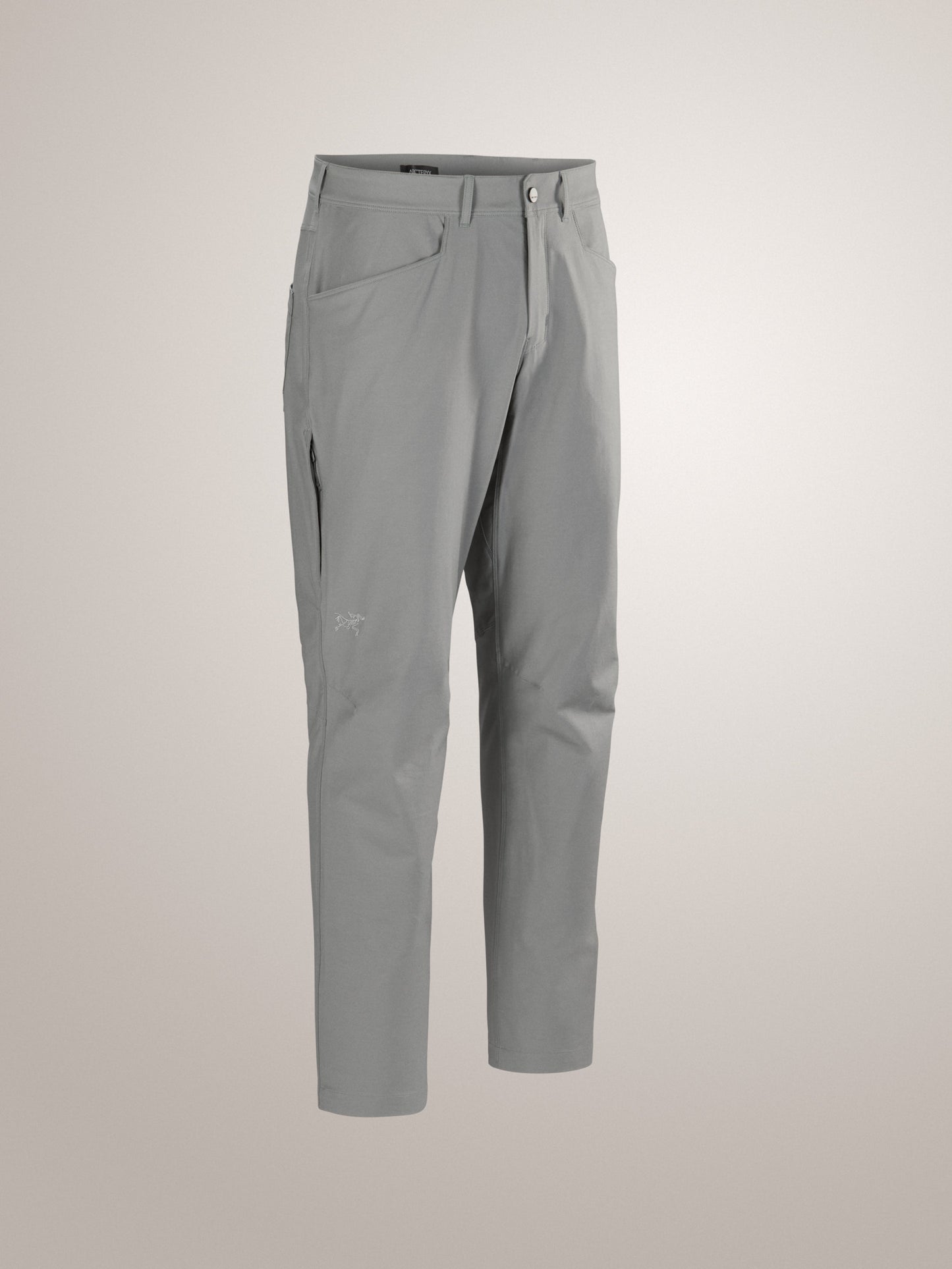 Kragg Cotton Pant Men's