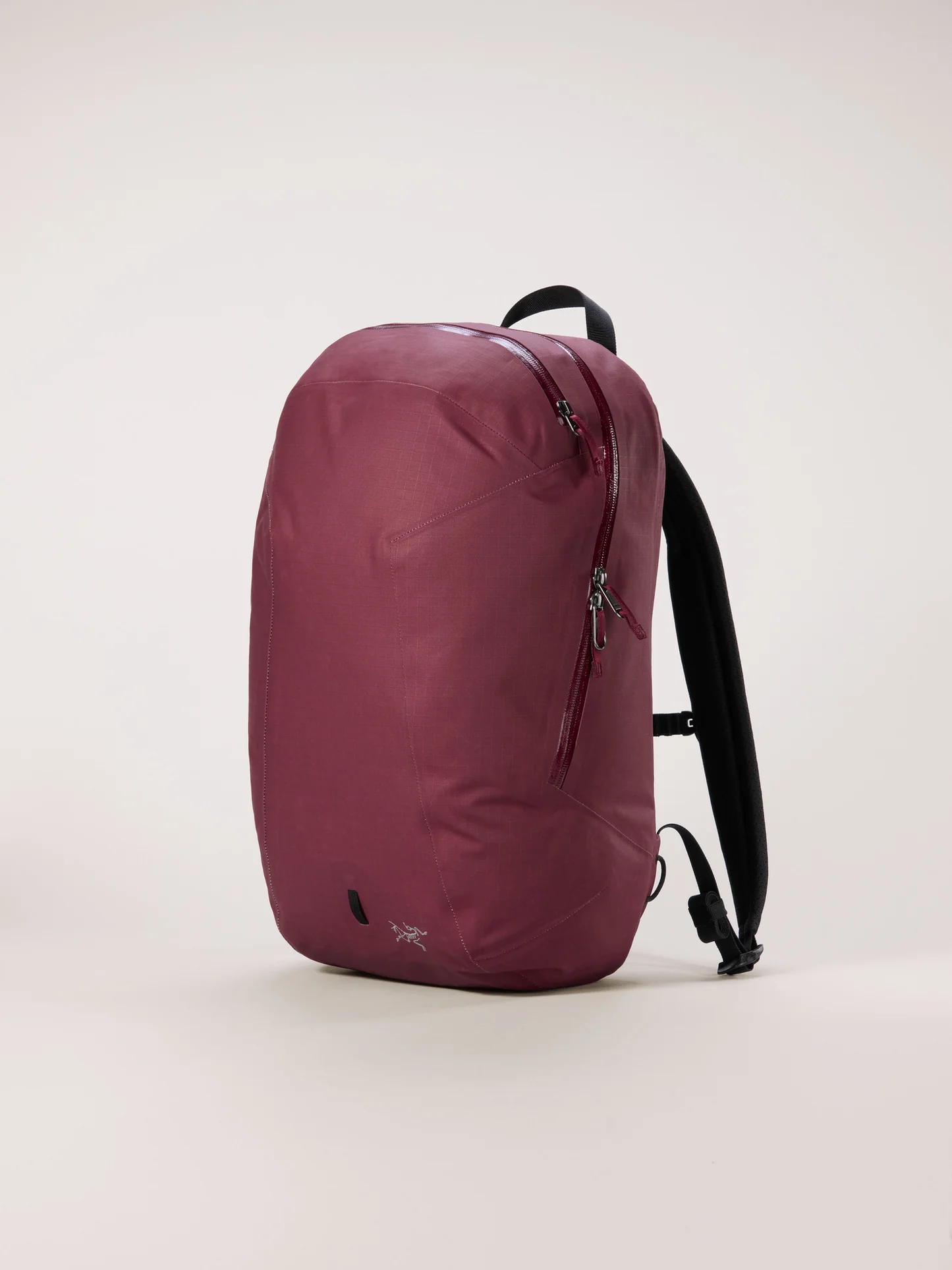 Granville 16 Backpack