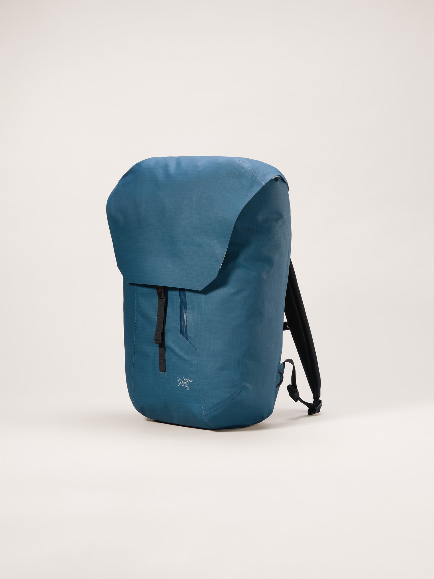 Granville 25 Backpack