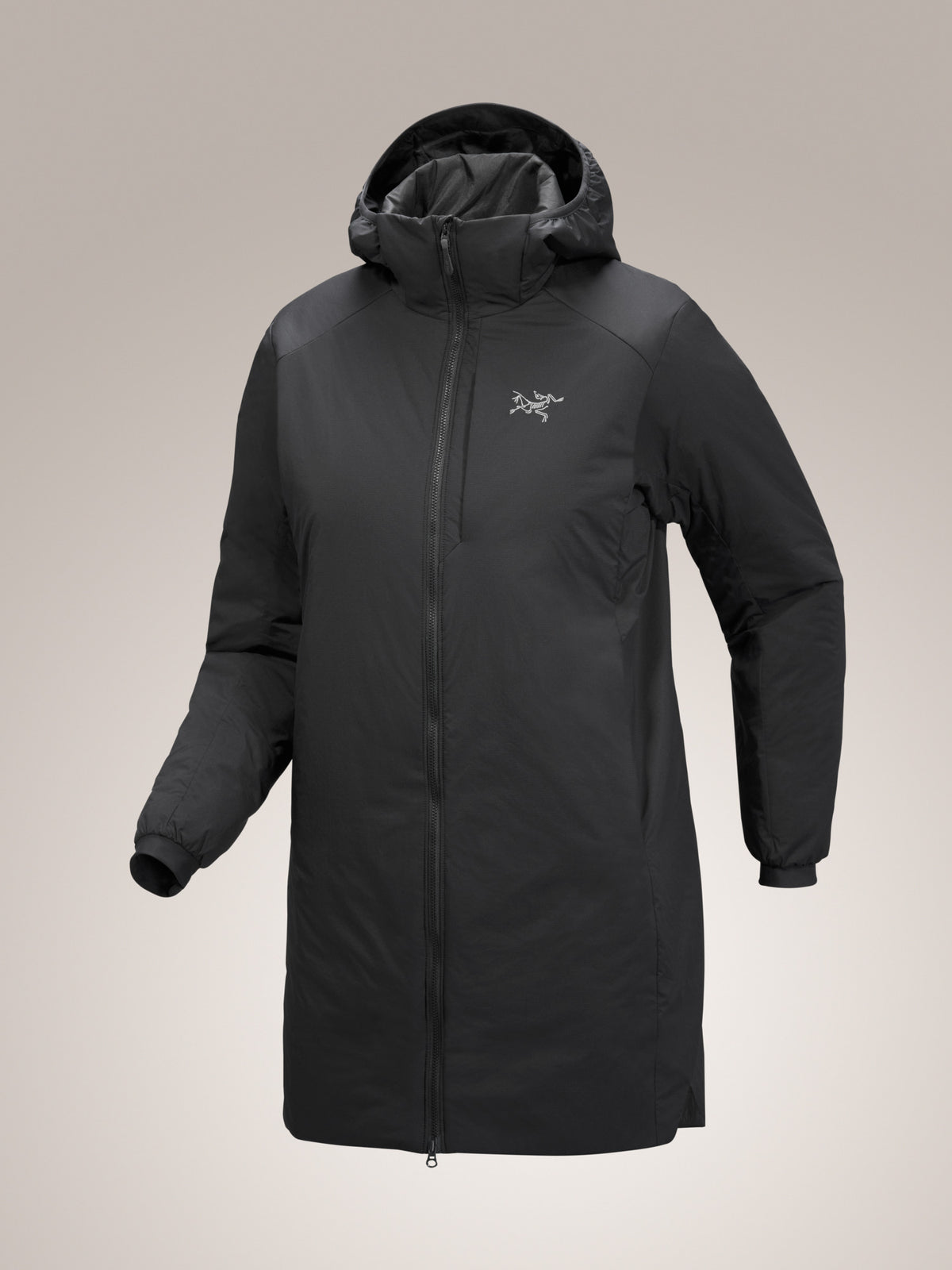 Atom Long Women's