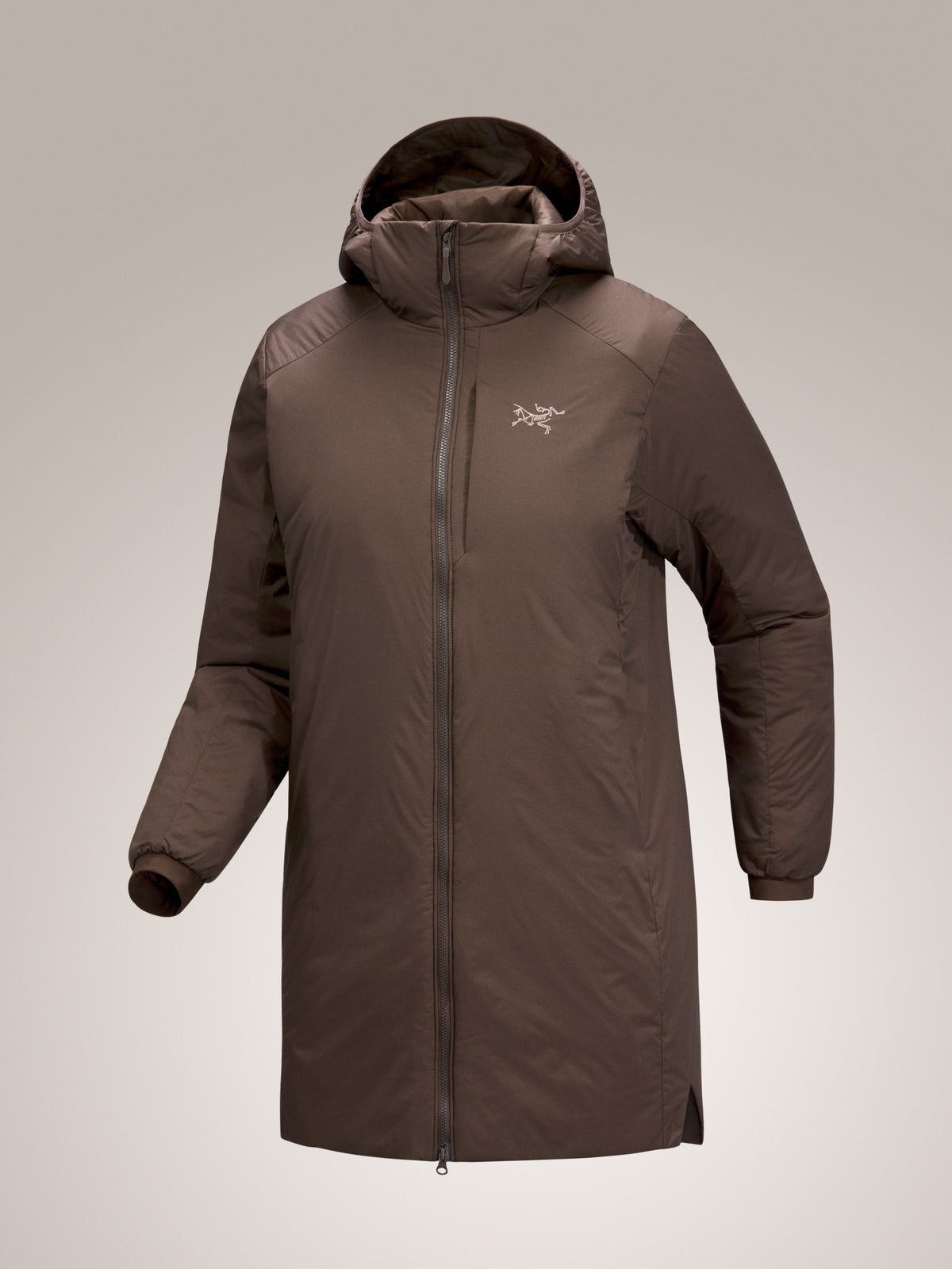 Atom Long Women's