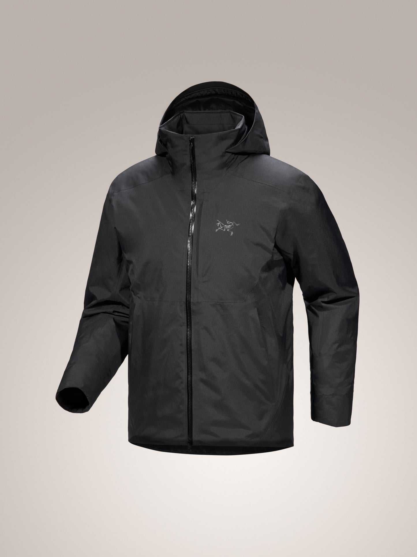Ralle Insulated Jacket Men's