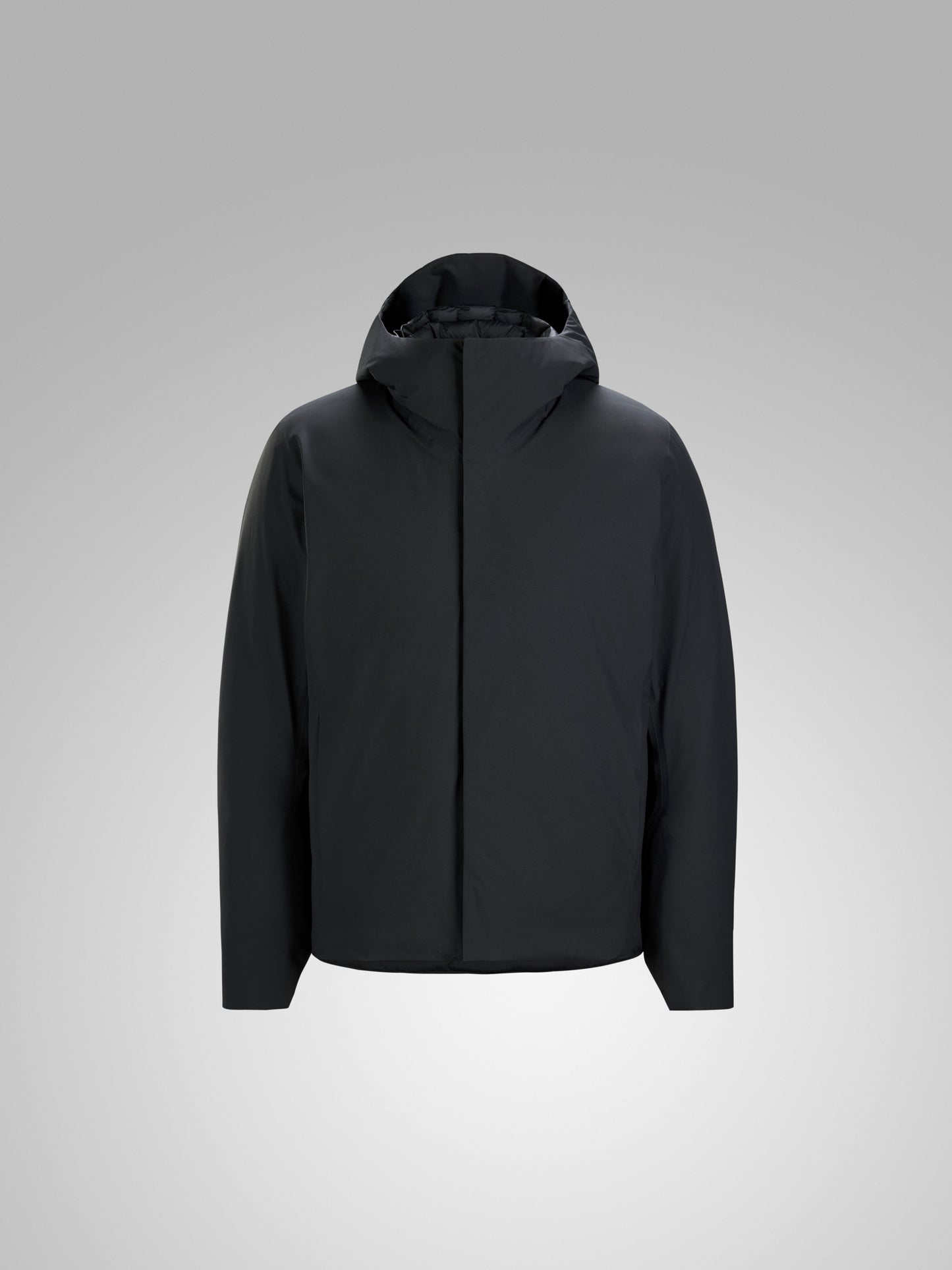 Altus Down Jacket Men's