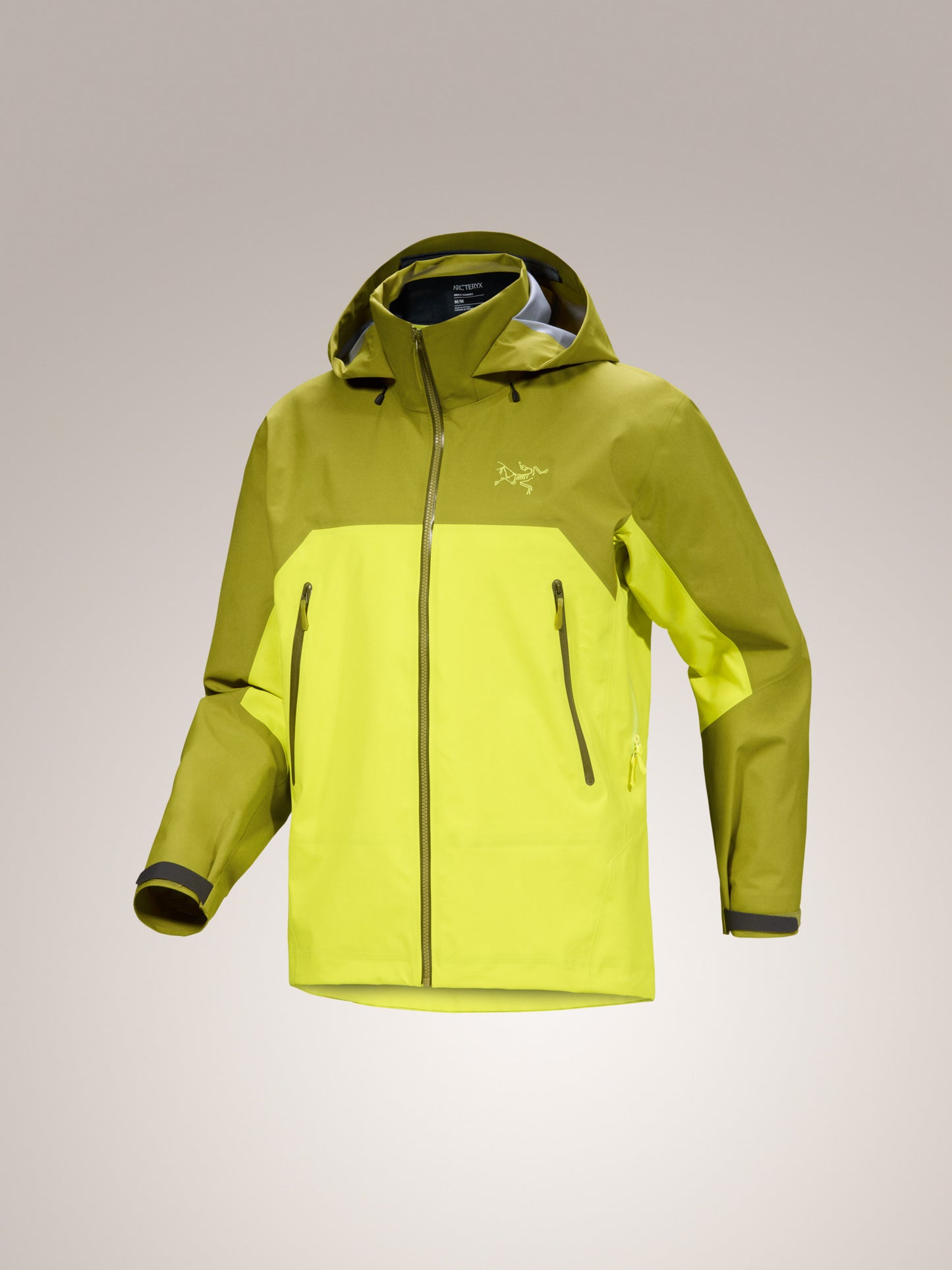 Beta AR Jacket Men's