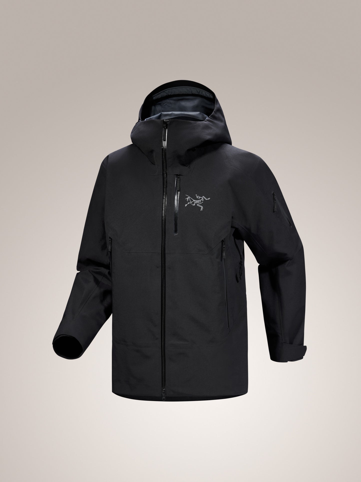 Sabre SV Jacket Men's