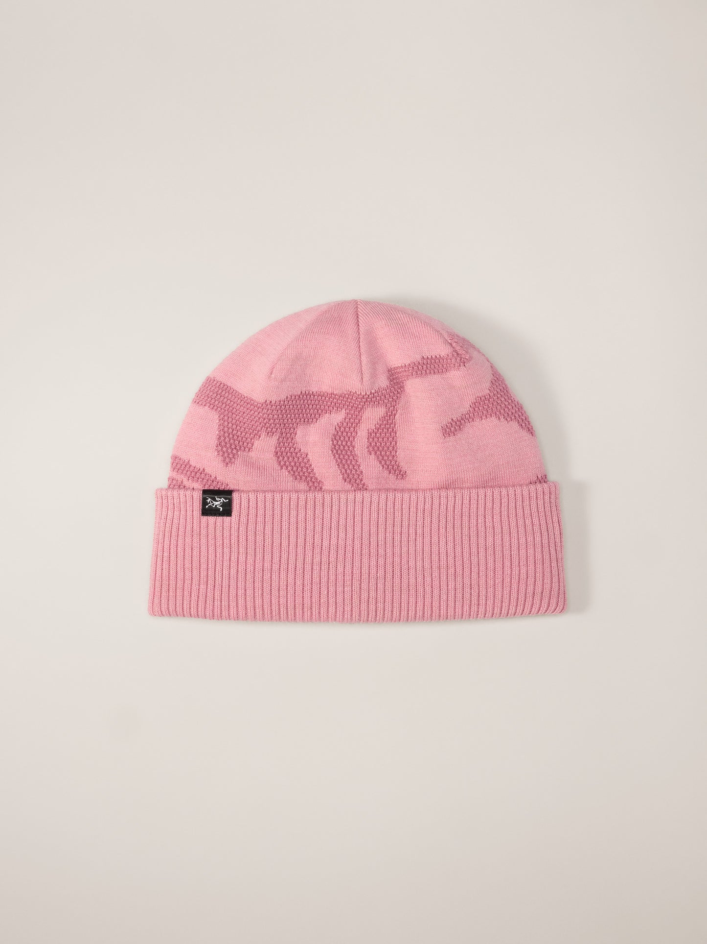 Grotto Rib Toque