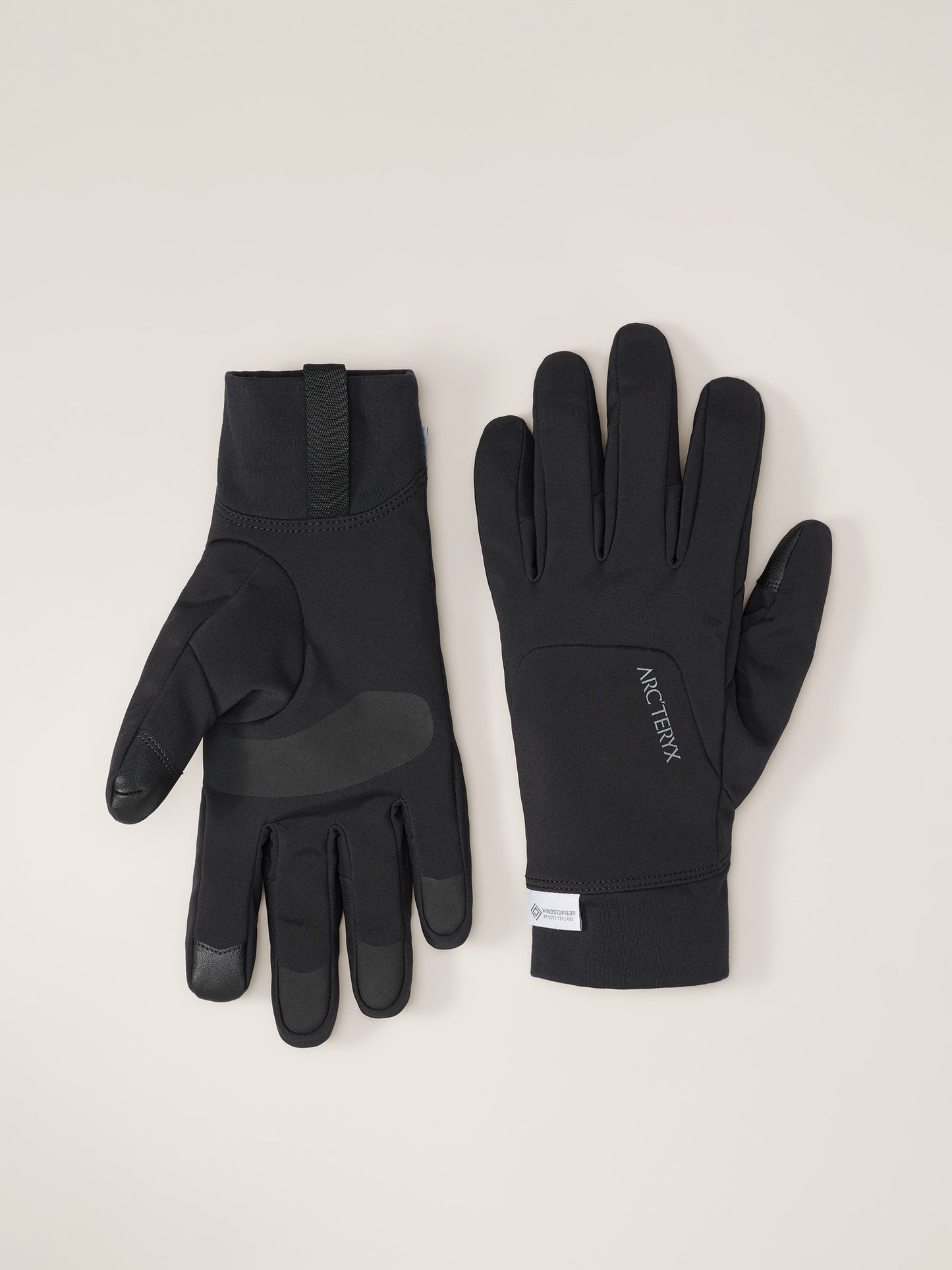 Venta Glove