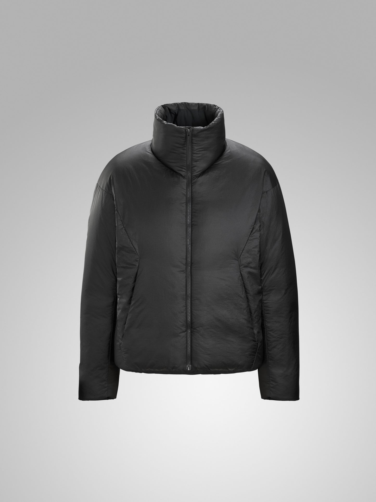 Conduit Down Jacket Women's