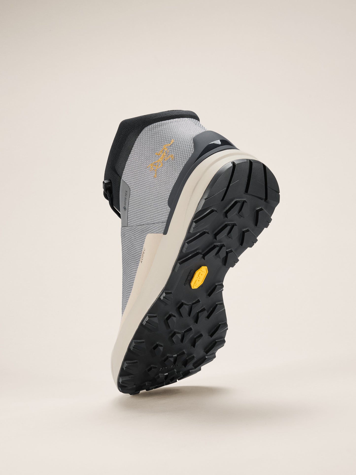 Kopec Mid GTX Shoe Men's