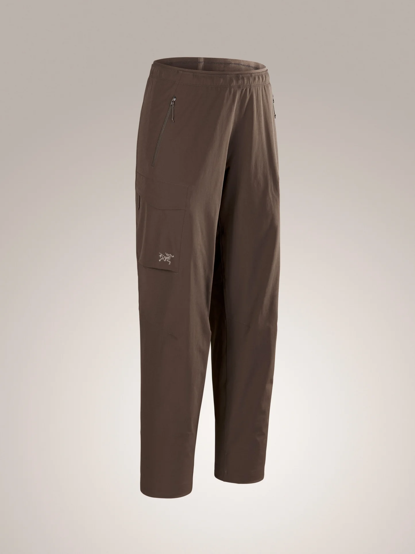 Gamma Utility Pant Women's