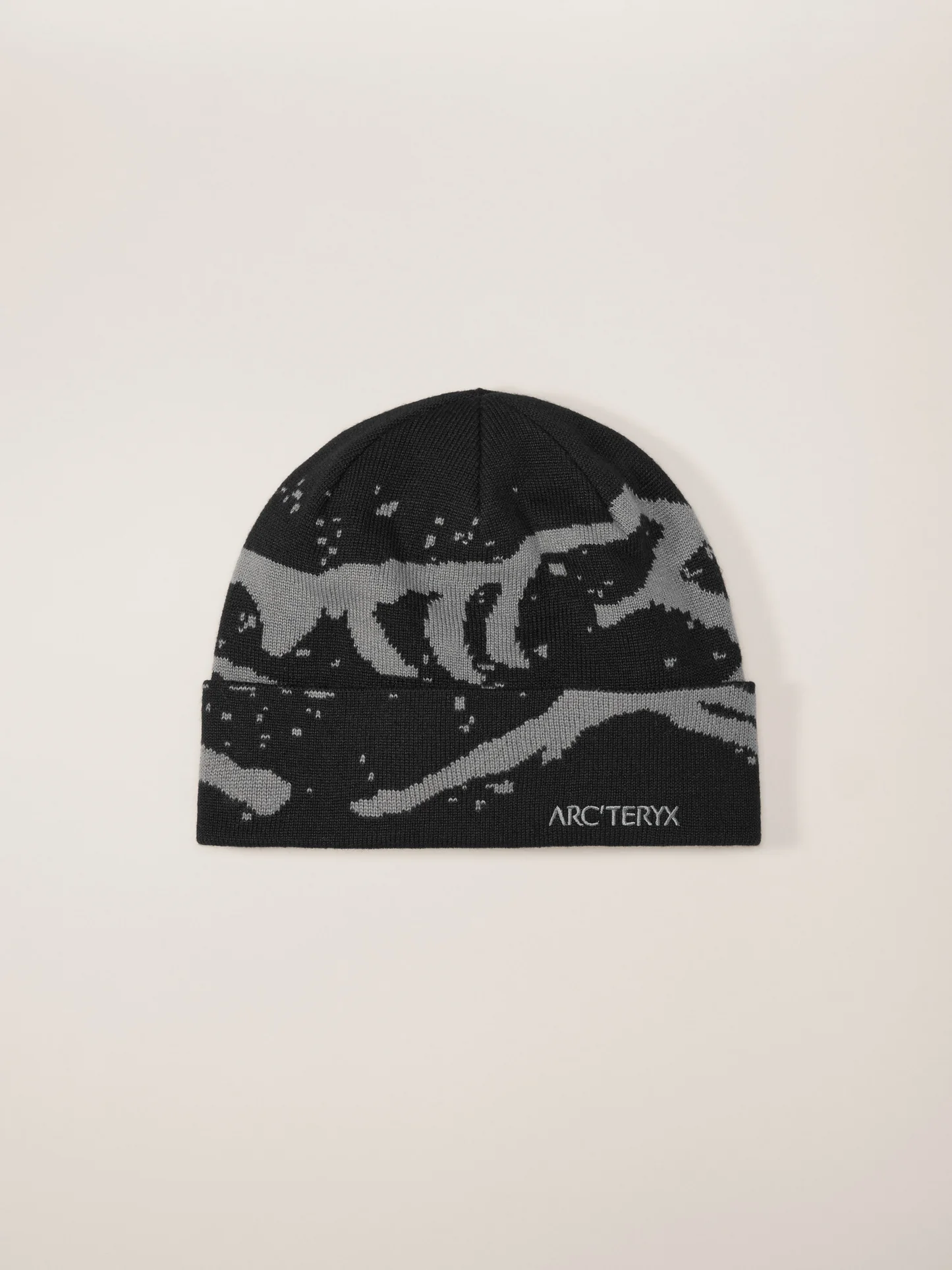 Grotto Toque