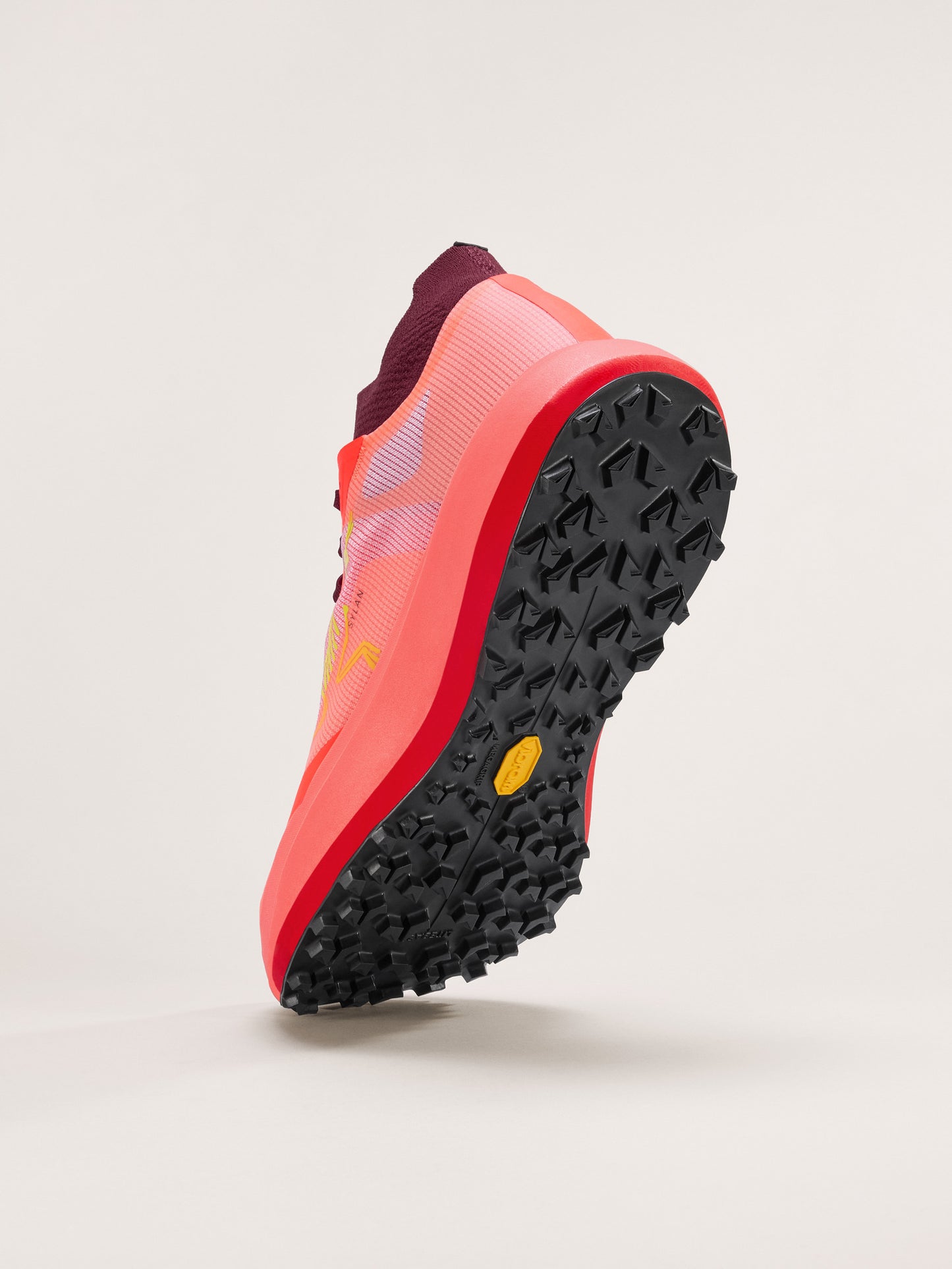 Sylan Pro Shoe Men's