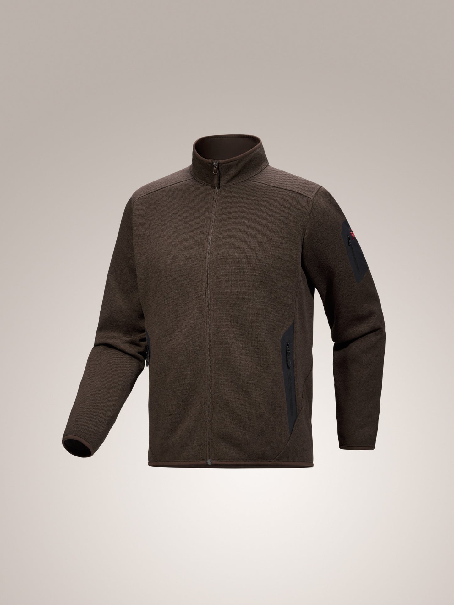 Covert Cardigan Men's