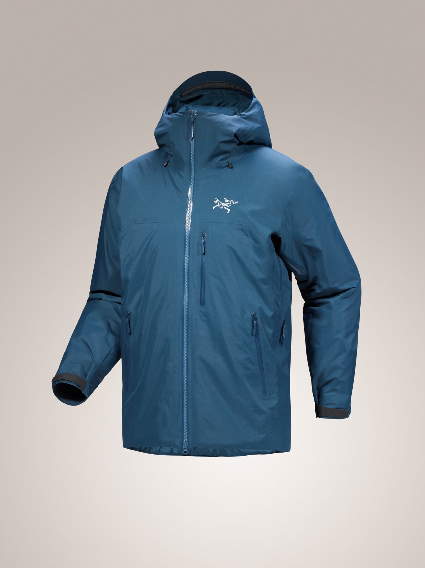 Beta Insulated Jacket Men's