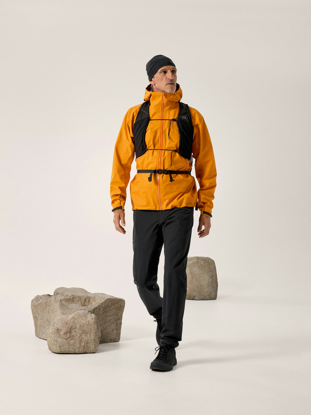 Beta Jacket Men's