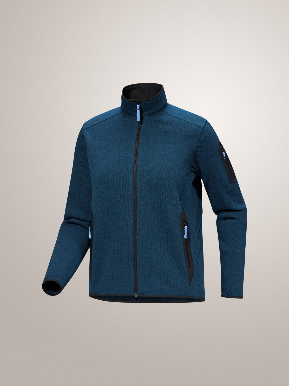 Covert Cardigan Women's