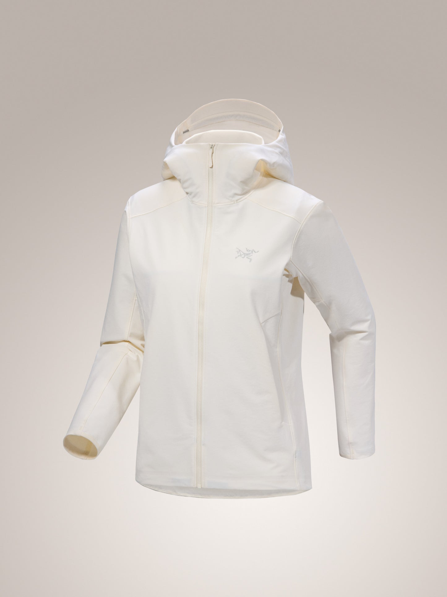 Gamma Hoody Women's