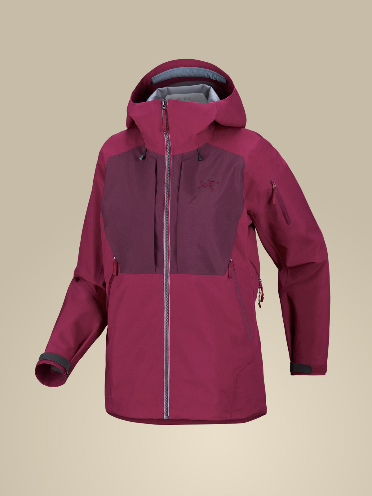 Sperro SV Jacket - 0 Women's