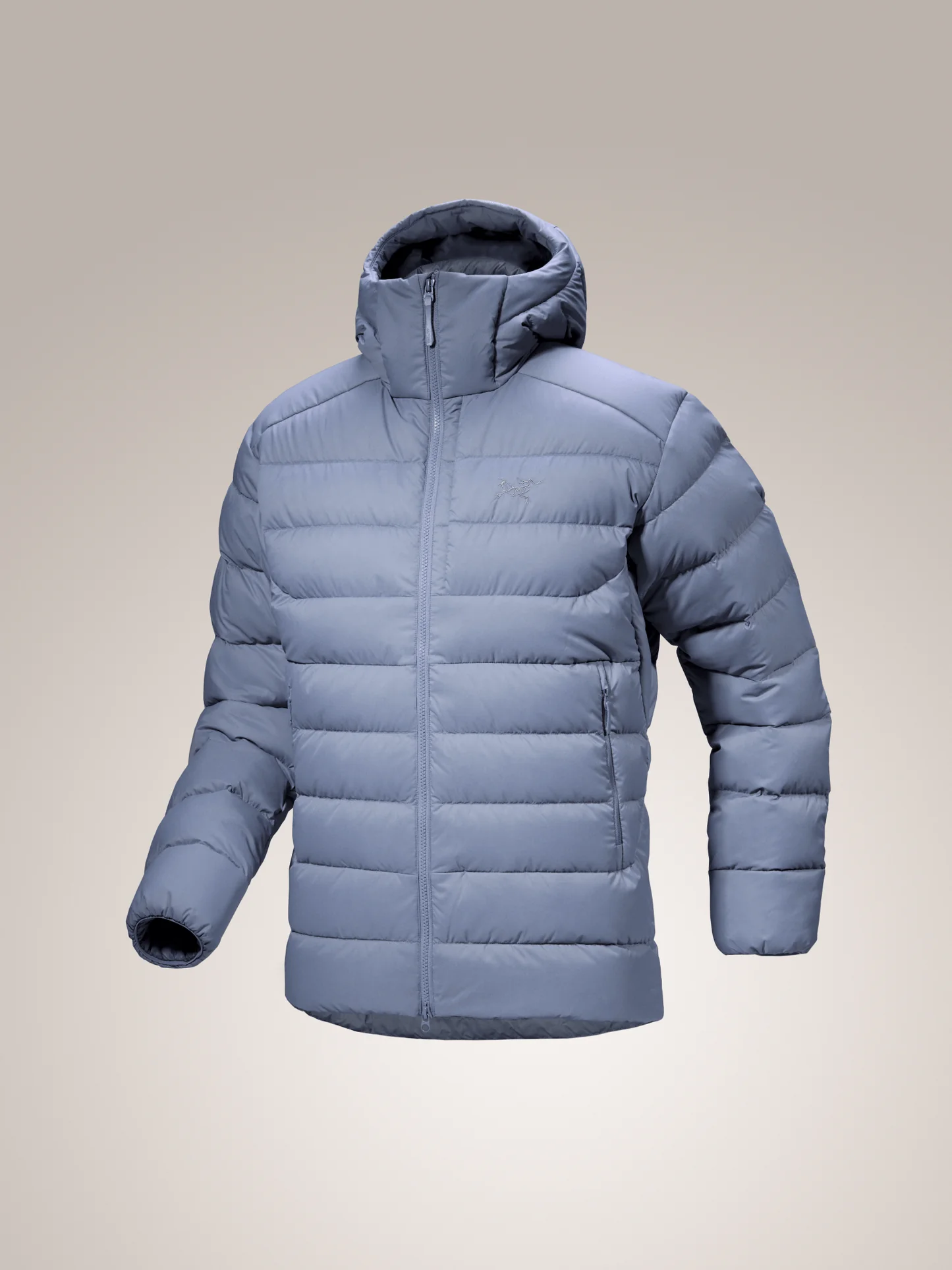 Thorium Hoody Men's Stratus - Arc'teryx Australia