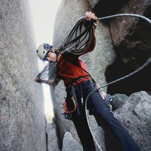 Men's Climb