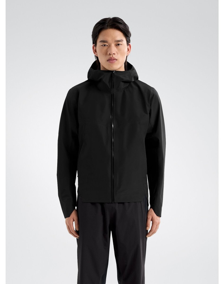 Arcteryx arris best sale