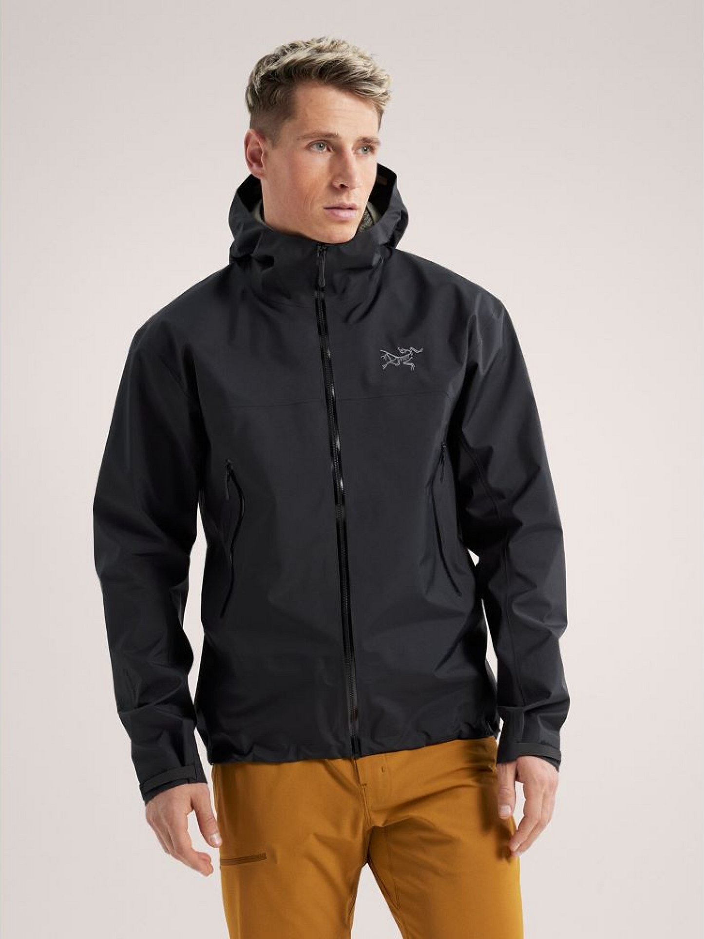 Beta Jacket Men's